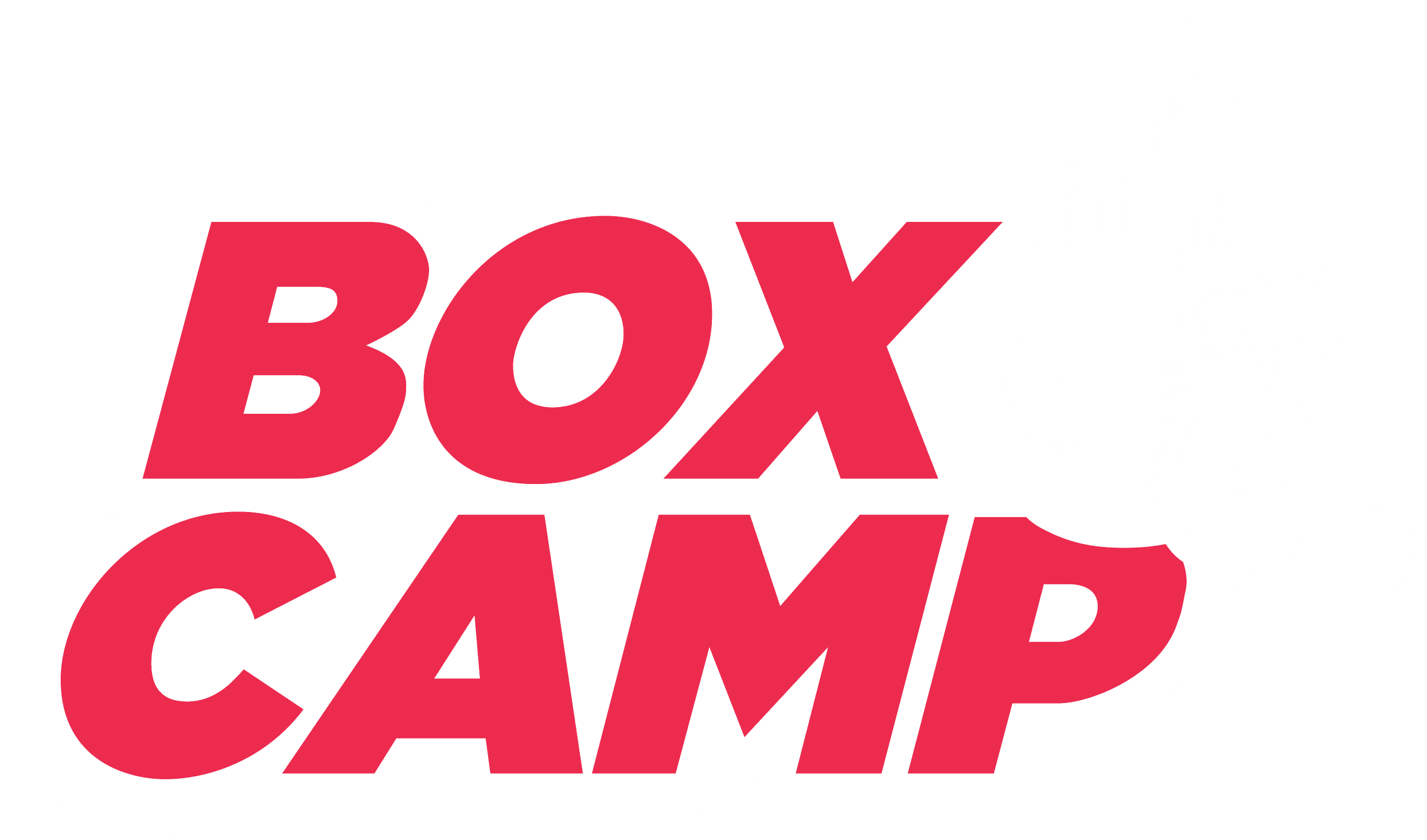 BoxCamp